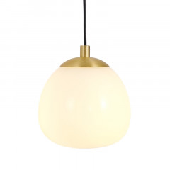 Бра Favourite 3047-1W