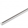 Шинопровод Denkirs TR1001-WH