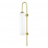 Бра Odeon Light 4642/1W