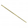 Светильник на шине Maytoni Technical C101CL-L1000-24W3-6K-BS