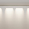 Светильник на шине Maytoni Technical C101CL-L1000-24W3-6K-BS