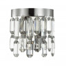 Бра Odeon Light 4985/2W