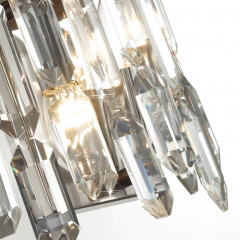 Бра Odeon Light 4985/2W