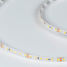 Лента DesignLed DSG2120-24-NW-33