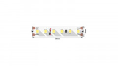 Лента DesignLed DSG2120-24-NW-33