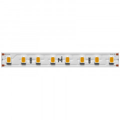 Лента Maytoni Technical 201098