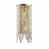 Бра Odeon Light 5028/2WA