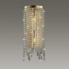 Бра Odeon Light 5028/2WA