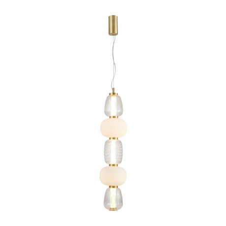 Подвесной светильник Favourite 4057-2P