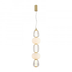 Подвесной светильник Favourite 4057-2P