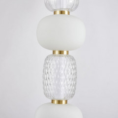 Подвесной светильник Favourite 4057-2P