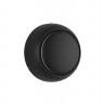 Бра DesignLed GW-6100-5-BL-WW