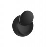 Бра DesignLed GW-6100-5-BL-WW