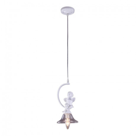 Потолочный детский светильник Escada 10169/1S