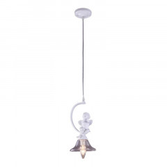 Потолочный детский светильник Escada 10169/1S