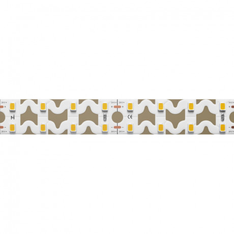 Лента Maytoni Technical 201226