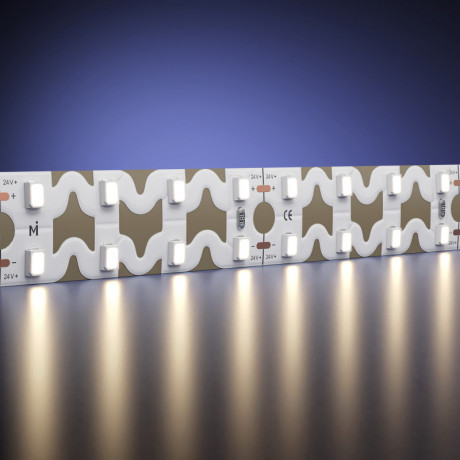 Лента Maytoni Technical 201226