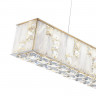 Подвесная люстра Odeon Light 5072/50L