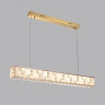 Подвесная люстра Odeon Light 5072/50L