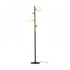 Торшер Favourite 3045-2F