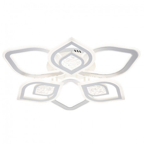 Накладная люстра Escada 10229/6LED