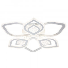 Накладная люстра Escada 10229/6LED