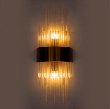 Бра MODELUX ML.513.02 BS