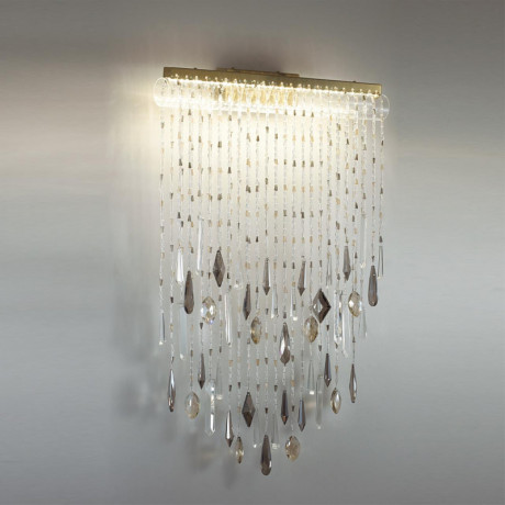 Бра Odeon Light 5420/24WL