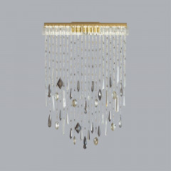 Бра Odeon Light 5420/24WL