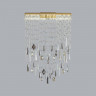 Бра Odeon Light 5420/24WL