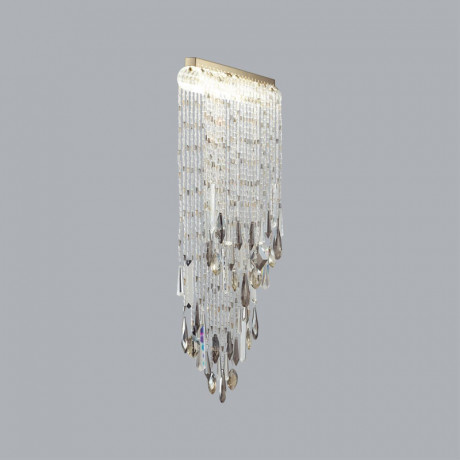 Бра Odeon Light 5420/24WL