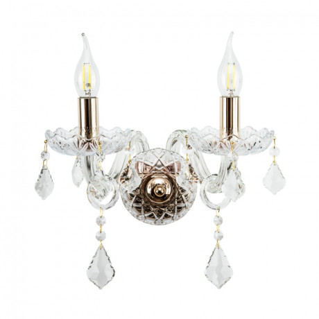 Бра MODELUX ML.7151.02P