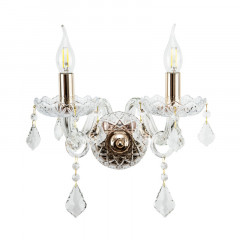 Бра MODELUX ML.7151.02P