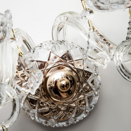 Бра MODELUX ML.7151.02P