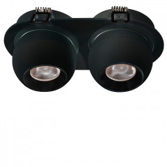 Встраиваемый светильник WERTMARK WTD.O36.667.30.14