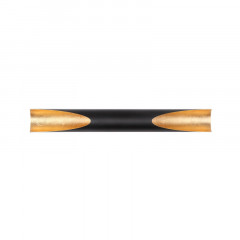 Бра Odeon Light 6671/16WL