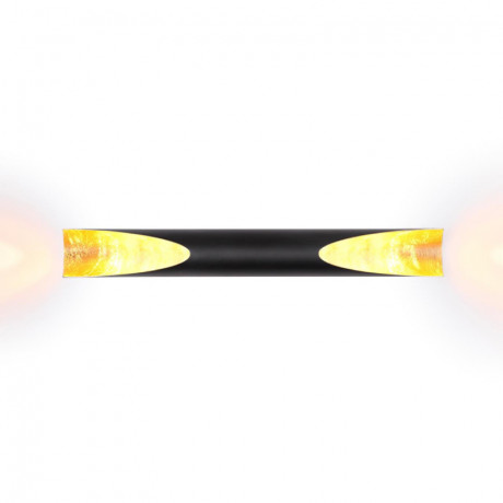 Бра Odeon Light 6671/16WL