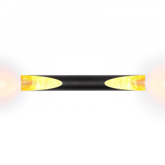 Бра Odeon Light 6671/16WL