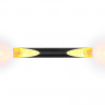 Бра Odeon Light 6671/16WL
