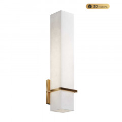 Бра MODELUX MS.211.480 BS