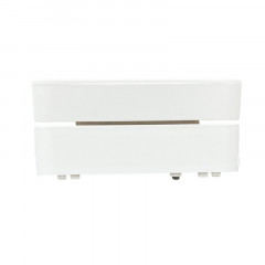 Адаптер WERTMARK WTH.L5.00.A10