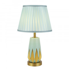 Настольная лампа MODELUX ML.6174.01TL BL