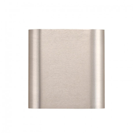 Бра Odeon Light 7106/2WL