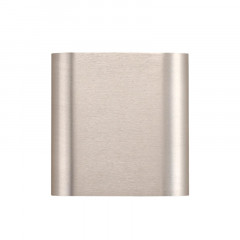 Бра Odeon Light 7106/2WL