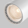 Светильник на шине Maytoni Technical TR003-1-36W3K-M-W
