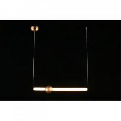 Подвесной светильник APLOYT APL.038.16.20