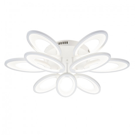 Накладная люстра Escada 10242/9LED