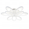 Накладная люстра Escada 10242/9LED