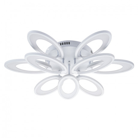 Накладная люстра Escada 10242/9LED