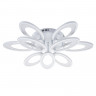 Накладная люстра Escada 10242/9LED